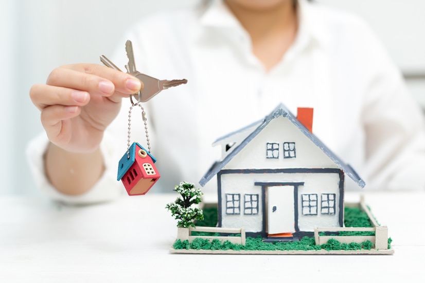 taking property loan by mortgaging your house or shop then know these things before taking property loanw345