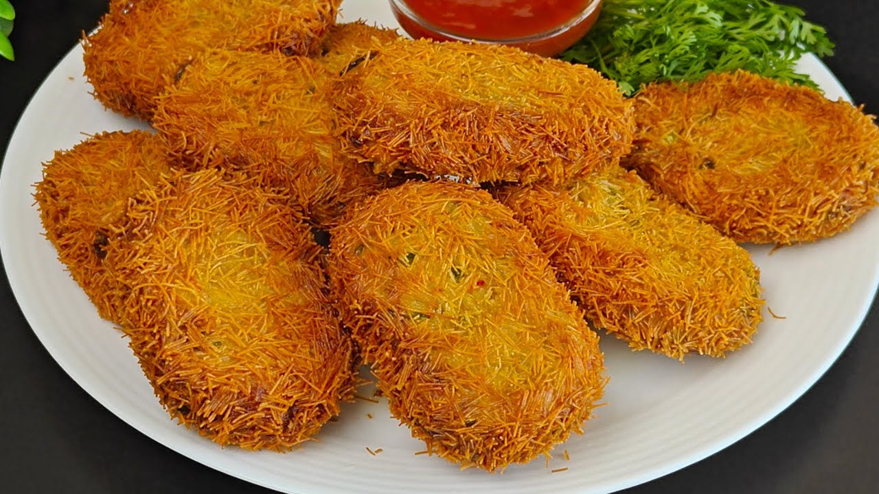 top 5 special recipes for new year 2024 celebration6