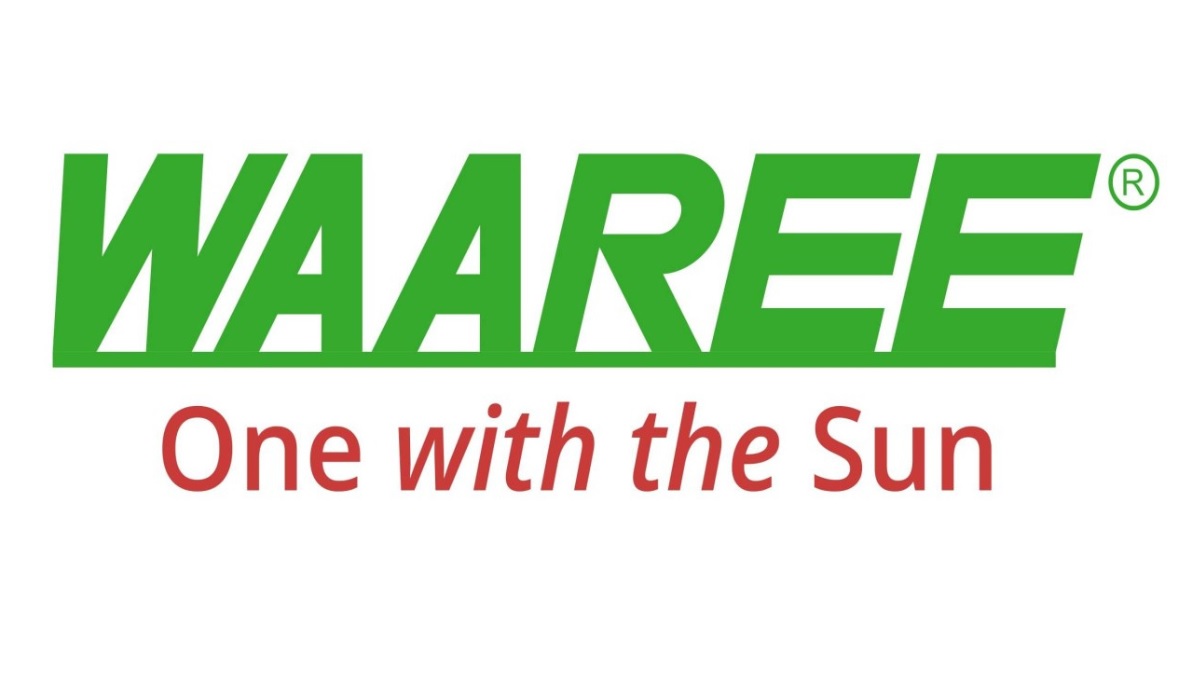 waaree energies ipo share allotment probable date breaks record today new record made with 97 34 lakh applications3