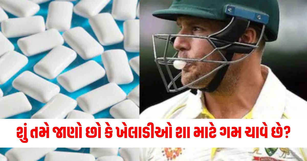 why players chew gum while playing why do footballers chew gum general knowledge trendingq21323
