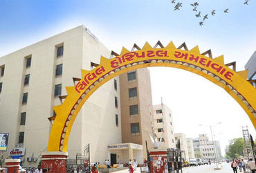 a family from mp made a secret donation in civil hospital three got a new lifefewsr