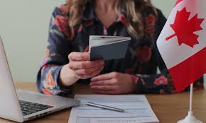 amid row with india canada ends fast track visa programme indian students likely to be impacted324