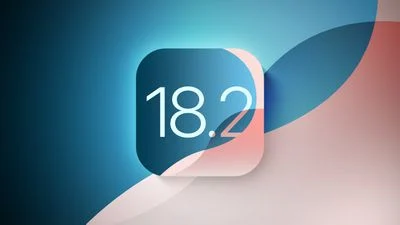 apple may release the ios 18 2 update on december 9 check details