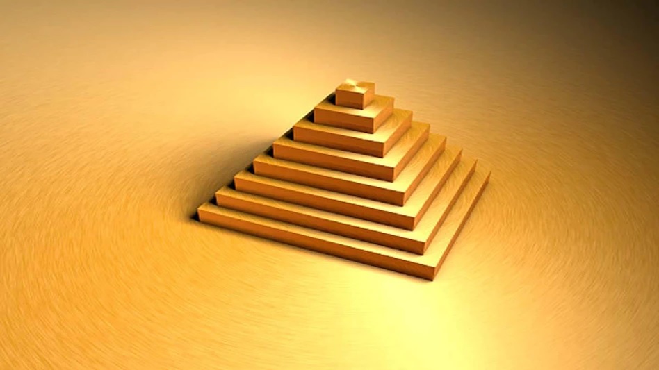 astro tips keep vastu pyramid in right direction of your house get money good health happiness2