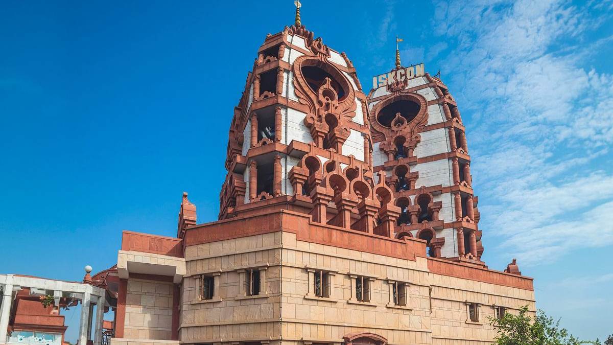 bangladesh iskcon high court refuses to ban iskcon in bangladesh government rebukedwer
