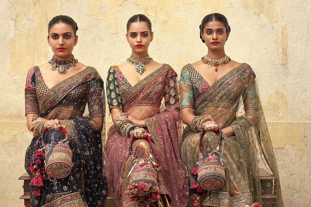 beautiful potli bags style tips in different ways article wqe