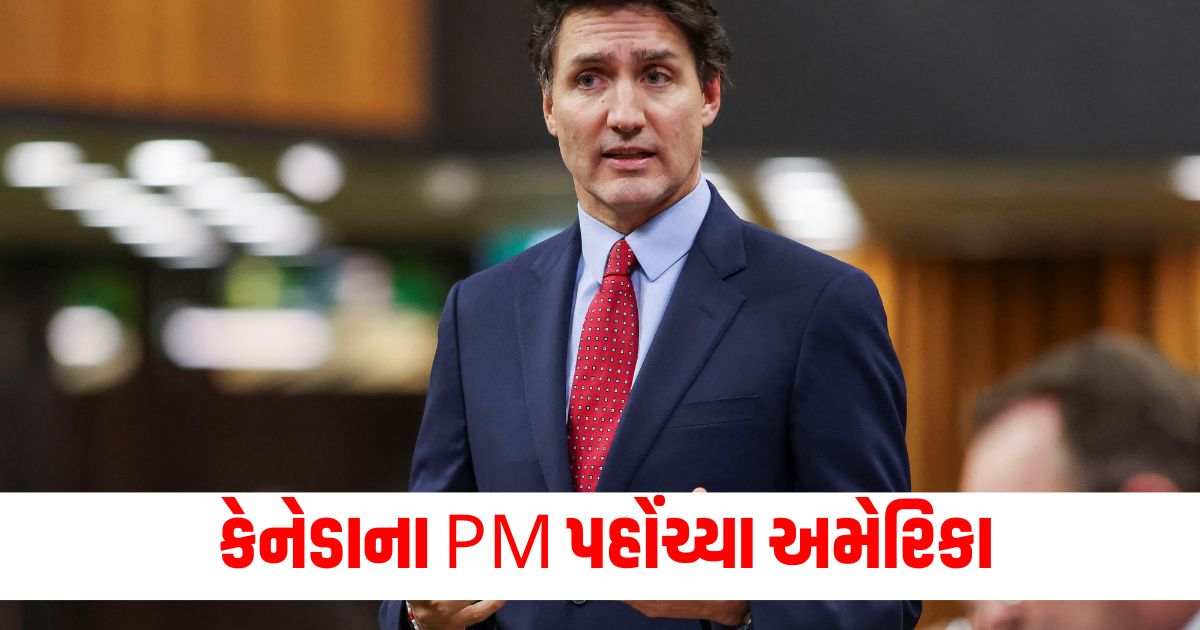canada pm trudeau in us after threat from donald trump why justin trudeau reach america