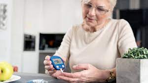 diabetes symptoms signs of diabetes you might notice at night know detailsfwer