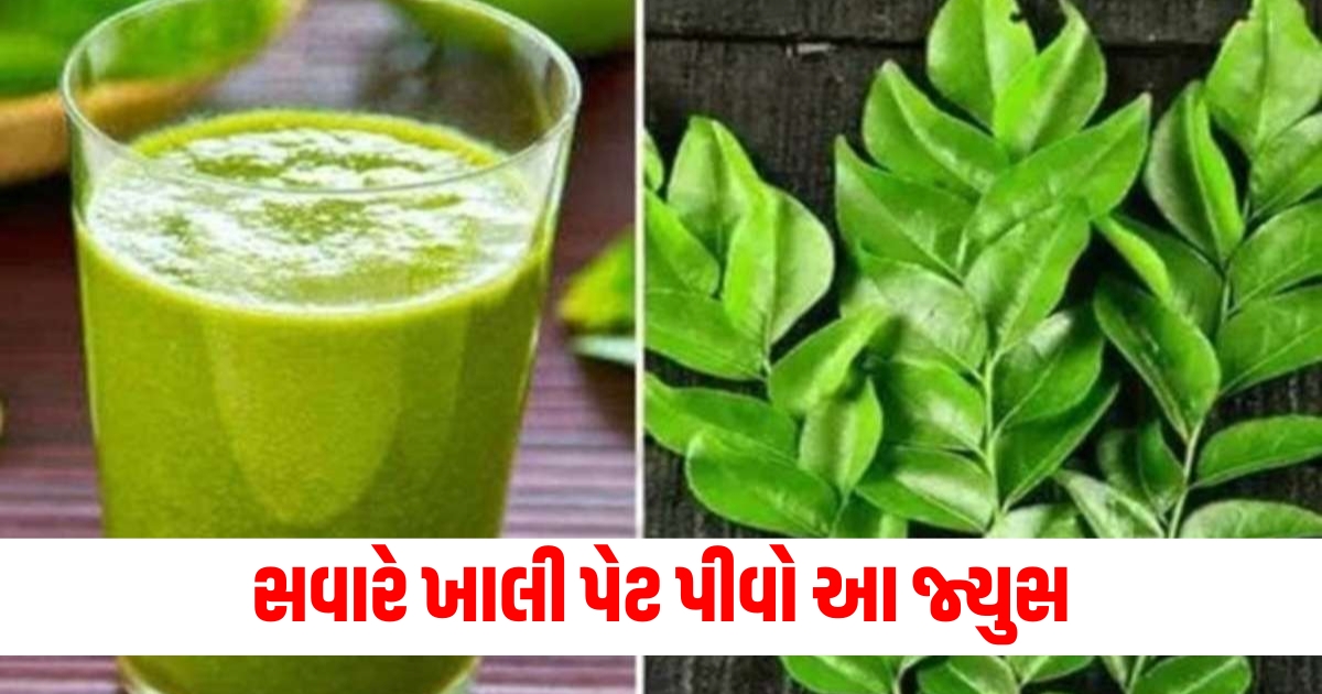 Empty Stomach, Morning Juice, Health Benefits, Juice on Empty Stomach, Natural Detox, Morning Routine, Juice Benefits, Digestive Health, Detoxifying Drink,