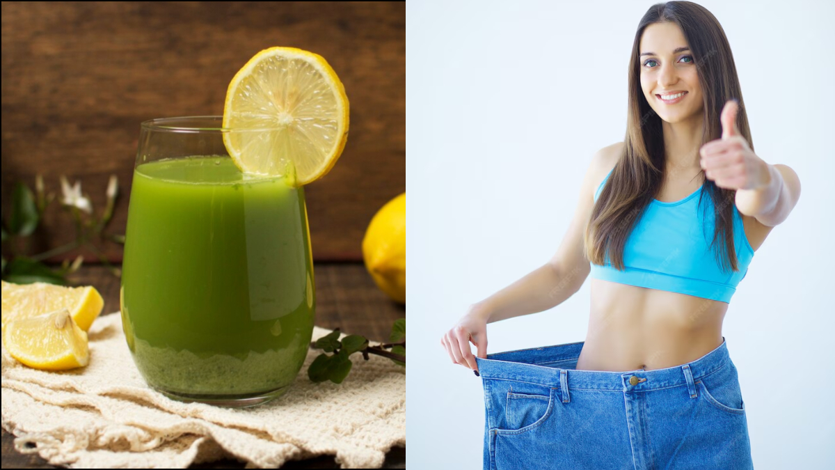 drink curry leaf juice in morning empty stomach medicinal properties of kari patta acharya bal balakrishna told the benefits2