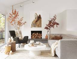 feng shui tips to decorate house for prosperity and happiness greter
