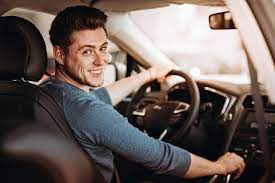 guide car care tips know 5 essential things to reduce pollution and improve your driving