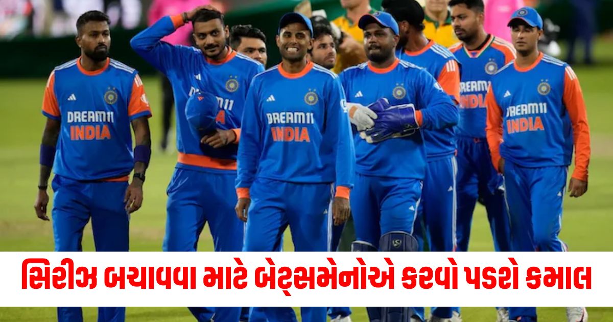 ind vs sa 3rd t20i preview india vs south africa supersport park centurionewqr