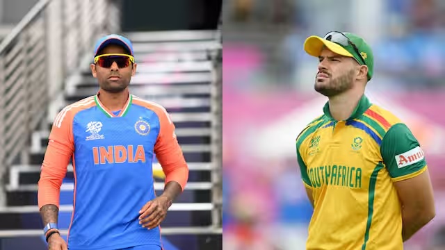 india vs south africa first t20 match pitch report durban kingsmead stadium ind vs sa1