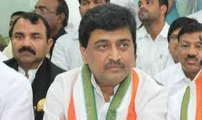 maharashtra election 2024 batenge to katenge slogan not in good taste says bjp leader ashok chavan2