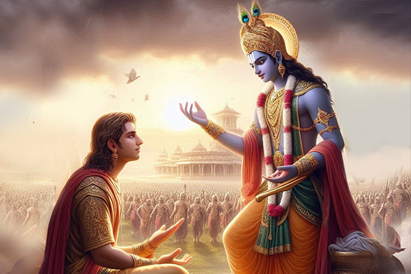 mokshada ekadashi 2024 date bhagwan vishnu bhog list mantra or more 3453