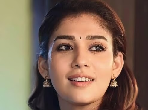 nayanthara owner of property worth 200 crores know where she earns money her net worth and business2