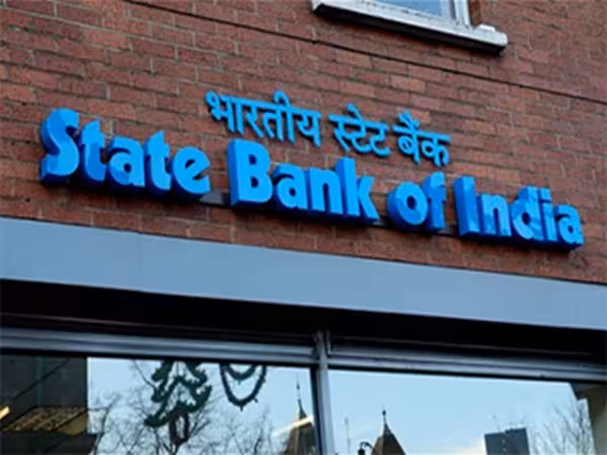 sbi hikes lending rate under mclr home and personal loan emi get costlier detail is here weqr
