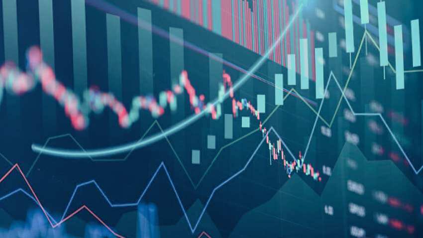 smallcap stock bcl industries gain 4 percent should you buy know here2