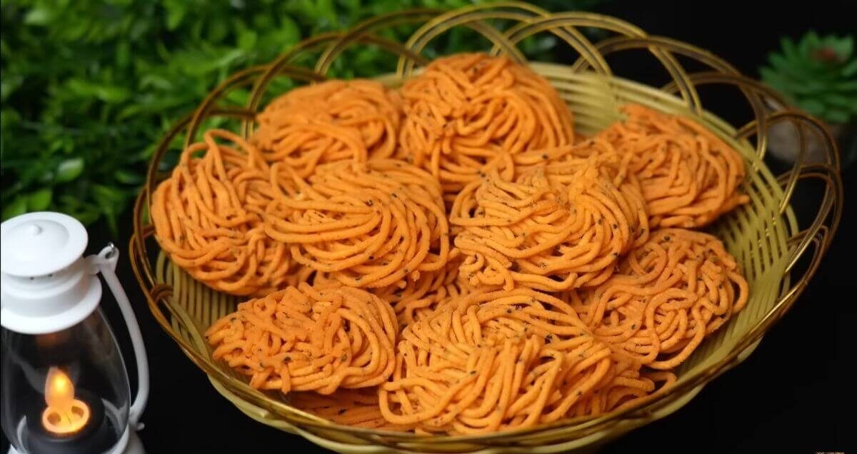 these are the best south indian snacks for evening tea 453 e1731922523148