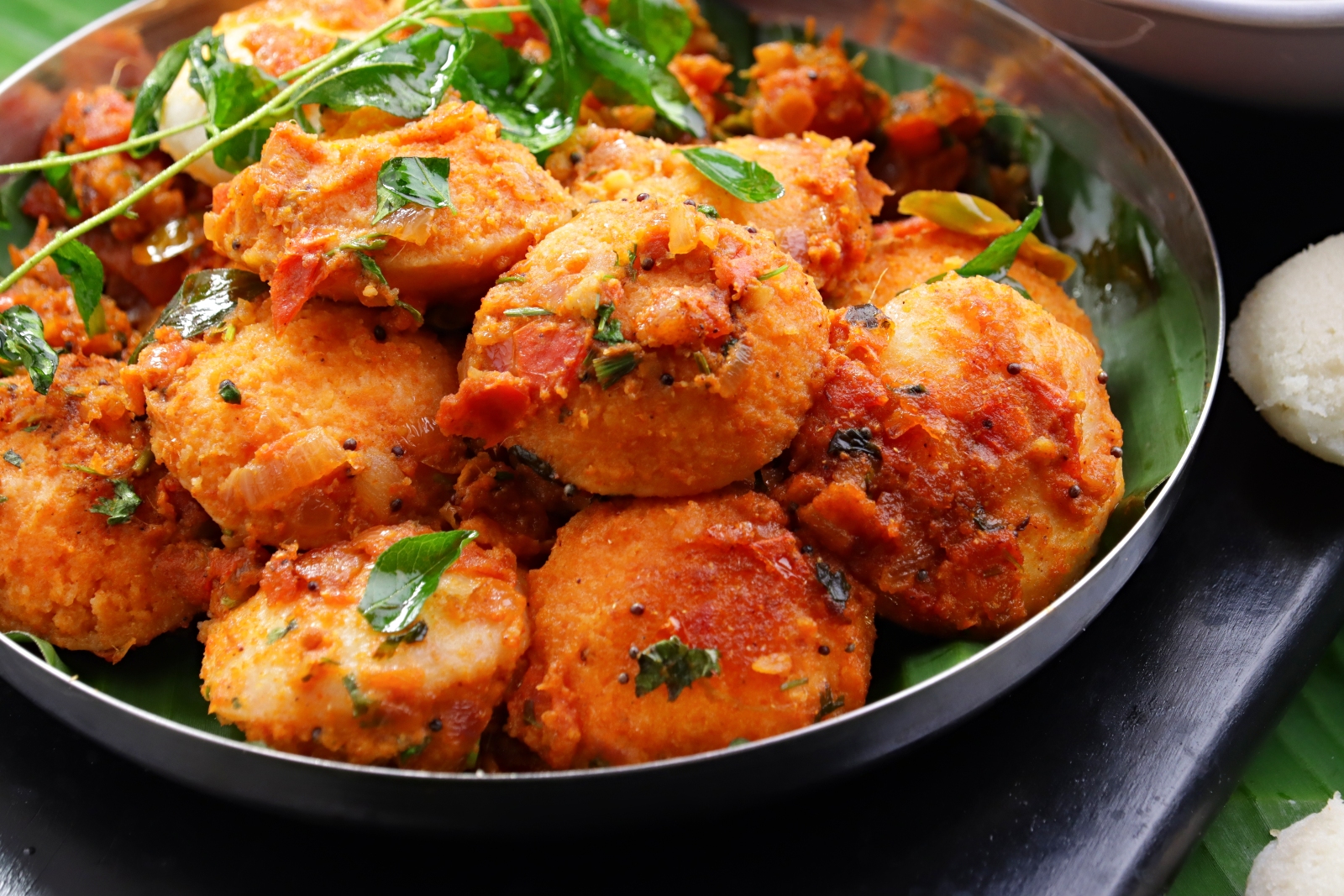 these are the best south indian snacks for evening tea wer