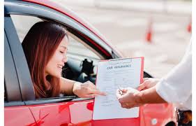 third party car insurance use and why it is beneficial for vehicle ownerssewr