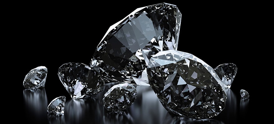 united kingdom qatari royals fight in uk court over right to buy idol eye diamondewsr
