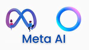 whatsapp meta ai features and how to use this ai tool all details ewr