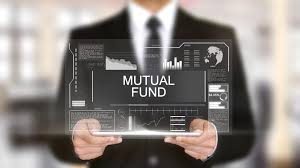 why are bank employees now focusing on bringing deposits instead of selling mutual fundswr