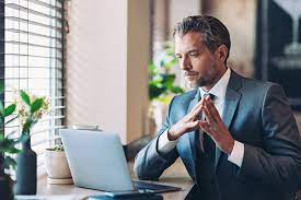 why long term investors should not be worried about the current decline in the stock marketwer