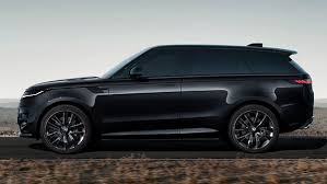 2025 range rover sport launched in india at rs 1 45 croreerwg