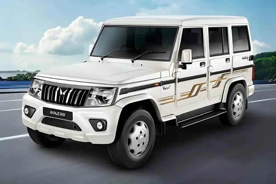 7 seater mpv and suv sale maruti ertiga was in the highest demand in november these cars were included in the top52