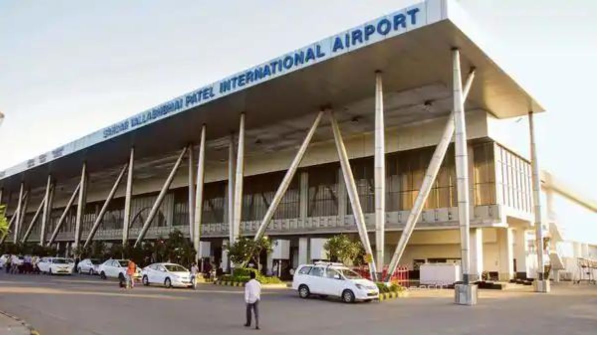 SVPI Airports Innovative Approach to Energy Efficiency Wins NECA 2024ewwe 1