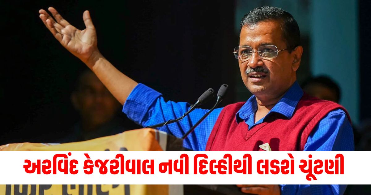 aam aadmi party releases 35 candidates fourth list for delhi vidhan sabha election2025werwer