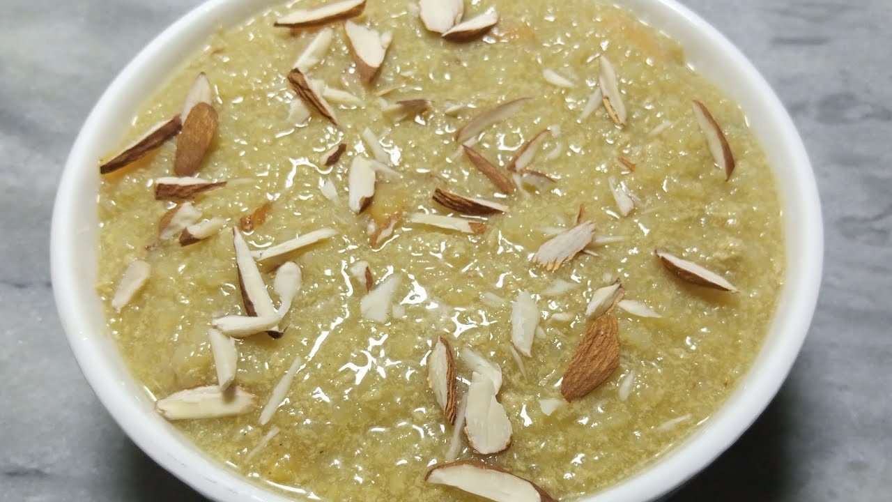 akhuratha sankashti chaturthi 2024 offer ganesh ji this special sugarcane juice kheer wesre