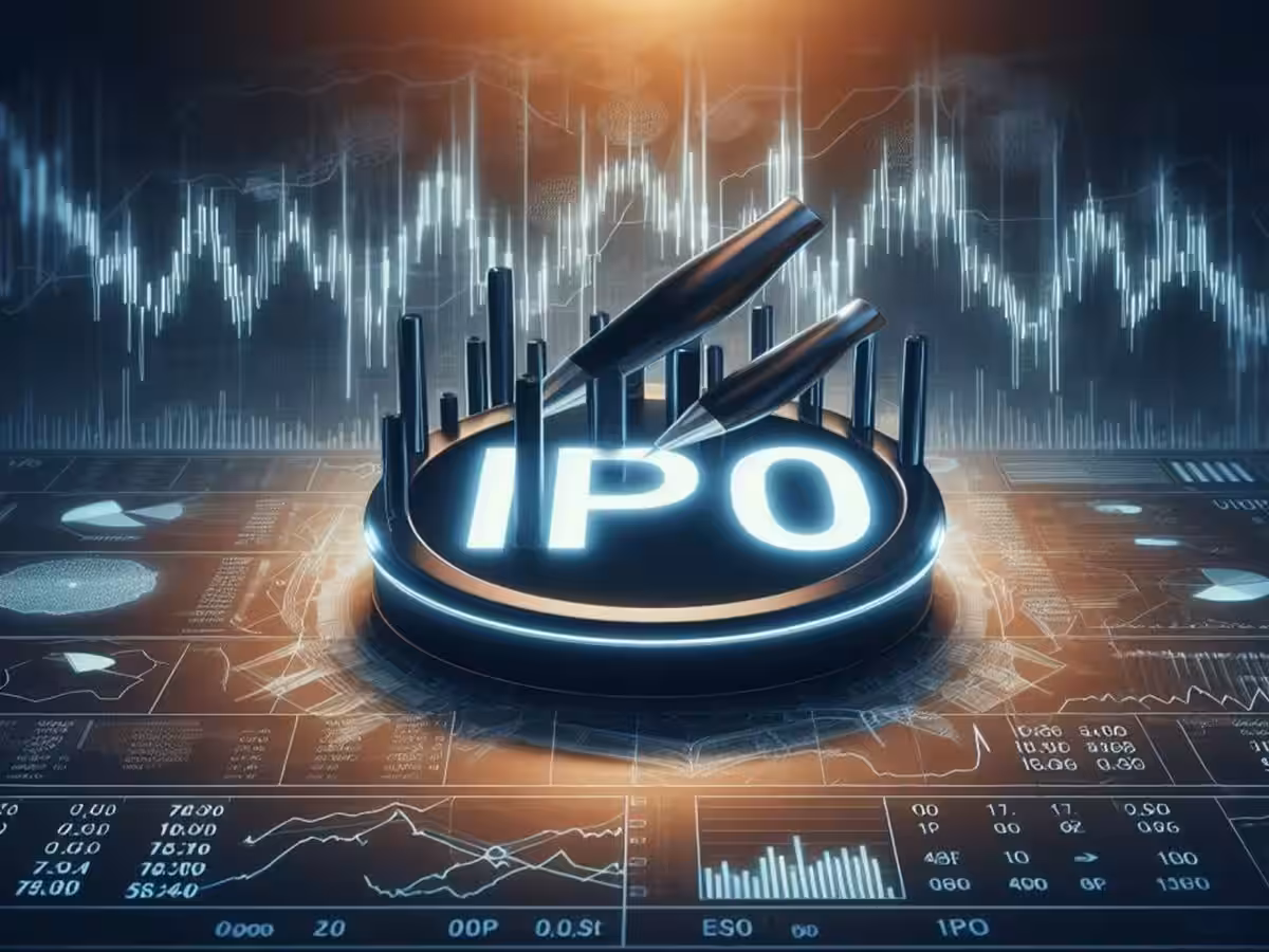 anya polytech and fertilizers ipo open from 26 dec price band 14 rupeesefwrw
