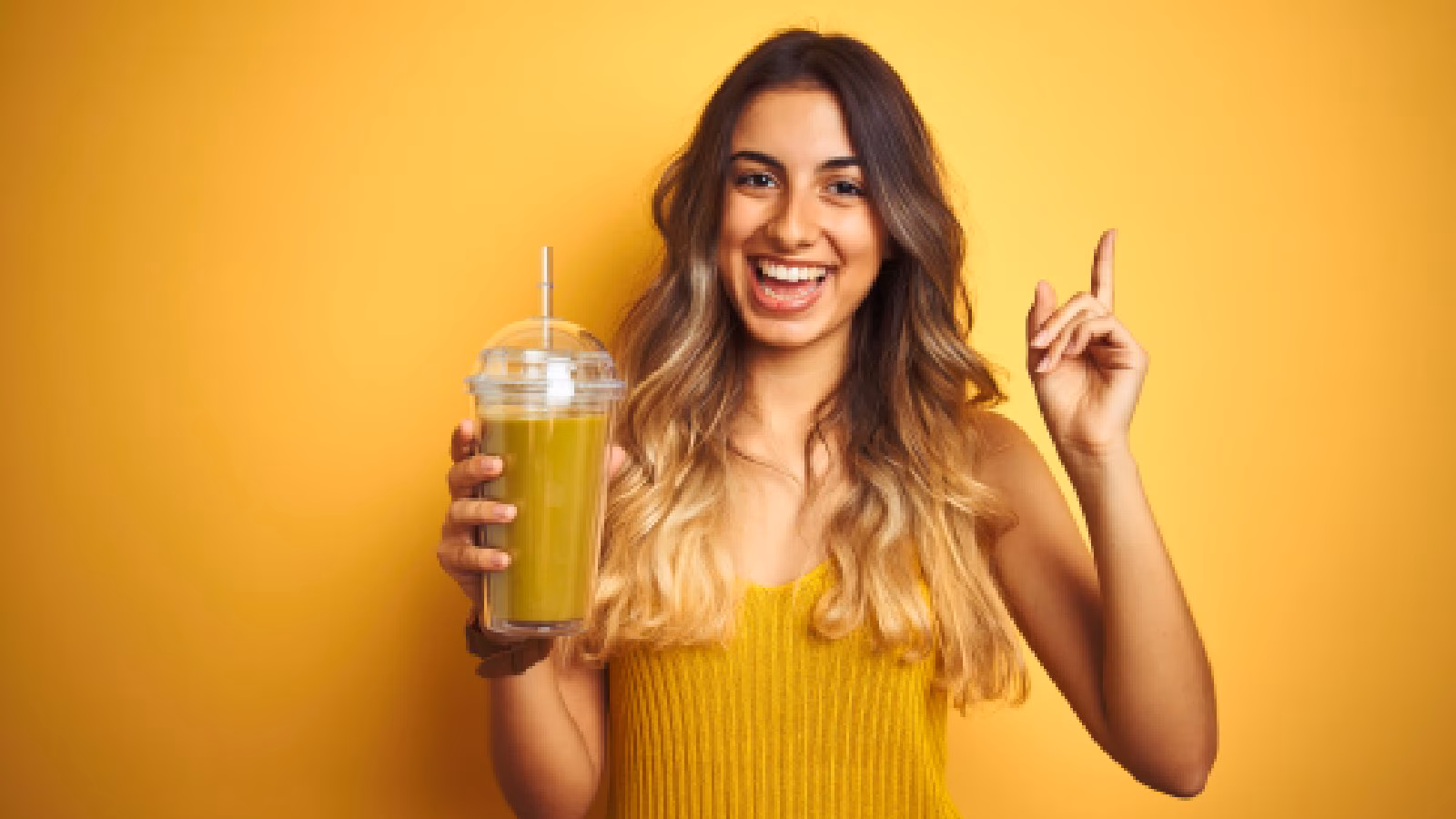 beauty 7 hydrating drinks that can help you achieve healthy glowing skin even during the harsh winter months wer