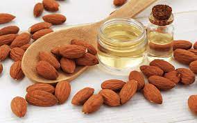 beauty skin care tips in winter benefits of almond for skin in winter season4353