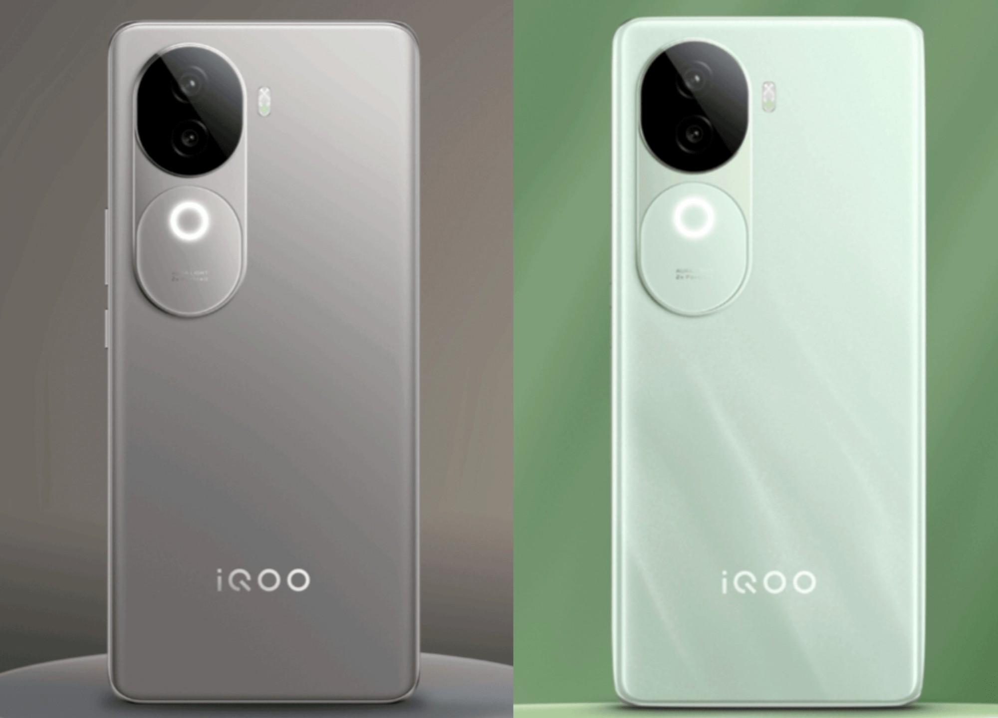 best smartphones to buy under rs 20000 in india in decemberewrere