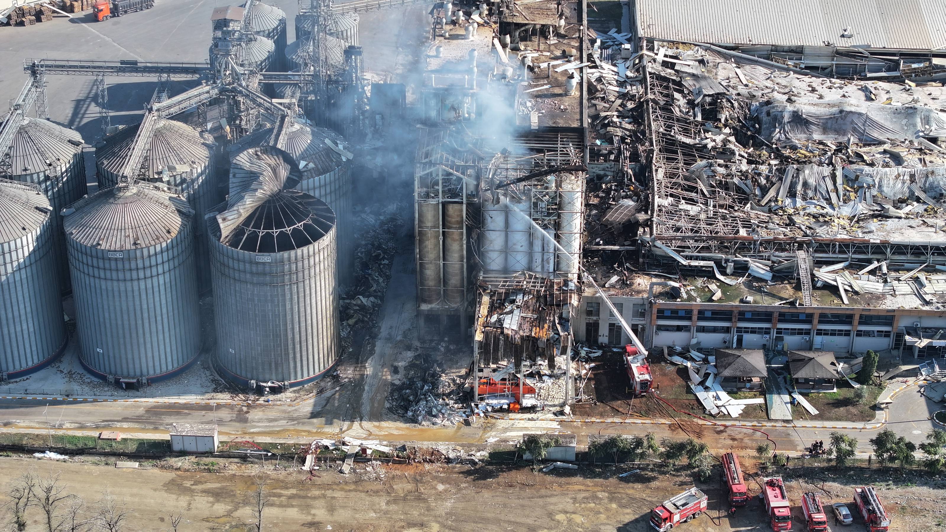 blast at turkey factory 12 dies2