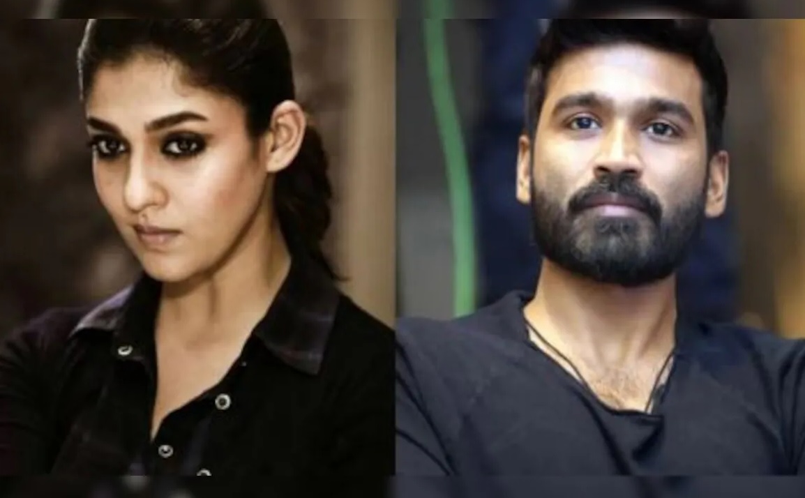 bollywood 5 entertainment industry rift like alia bhatt jigra tickets hema committee report nayanthara dhanush left everyone shocked1
