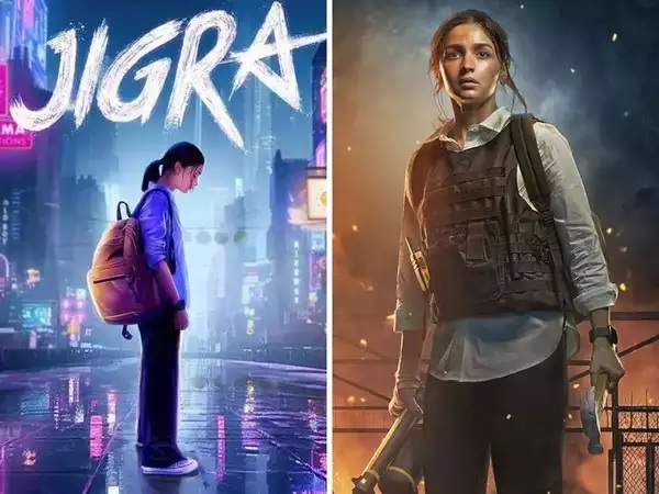 bollywood 5 entertainment industry rift like alia bhatt jigra tickets hema committee report nayanthara dhanush left everyone shocked2