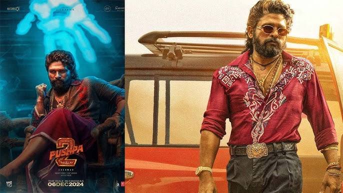 bollywood 5 entertainment industry rift like alia bhatt jigra tickets hema committee report nayanthara dhanush left everyone shocked4
