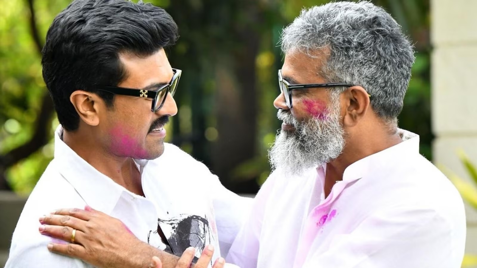 bollywood pushpa 2 director sukumar reviews game changer says ram charan will get national award definitely1