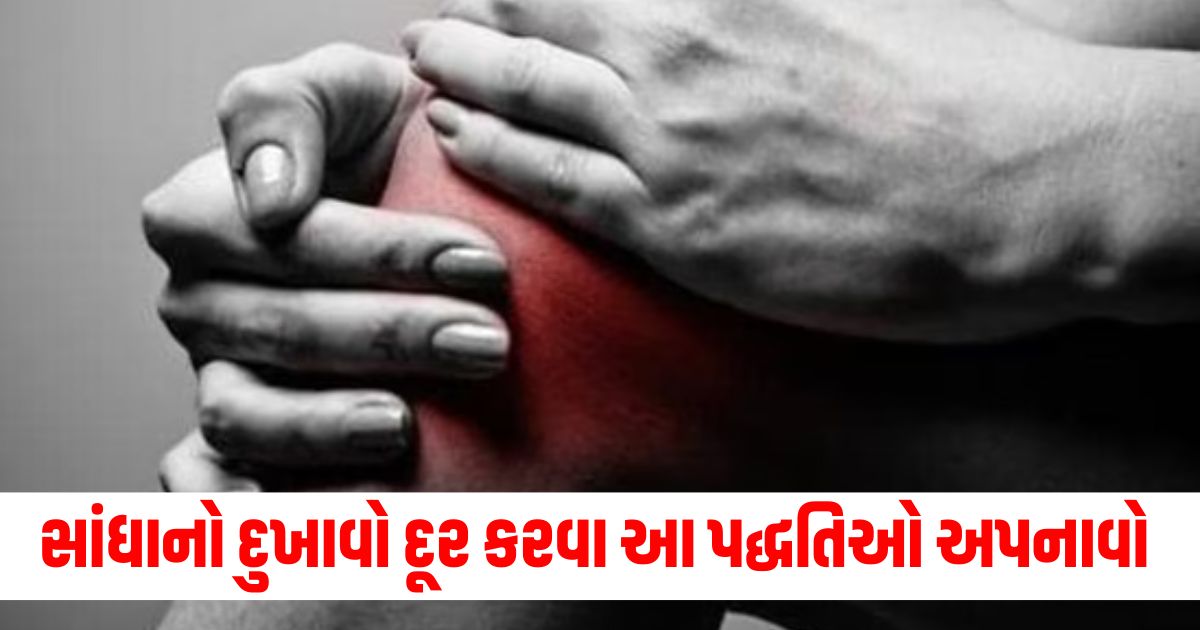bone pain starts as soon as winter starts adopt these 5 easy methods wer
