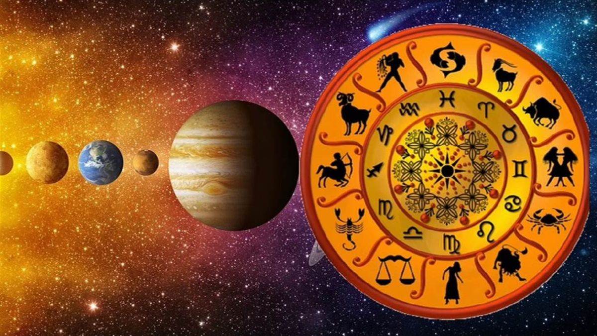 budh shukra labh drishti yog will be boon for these 4 zodiac bumper profits in job and business1
