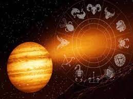 budh shukra labh drishti yog will be boon for these 4 zodiac bumper profits in job and business2