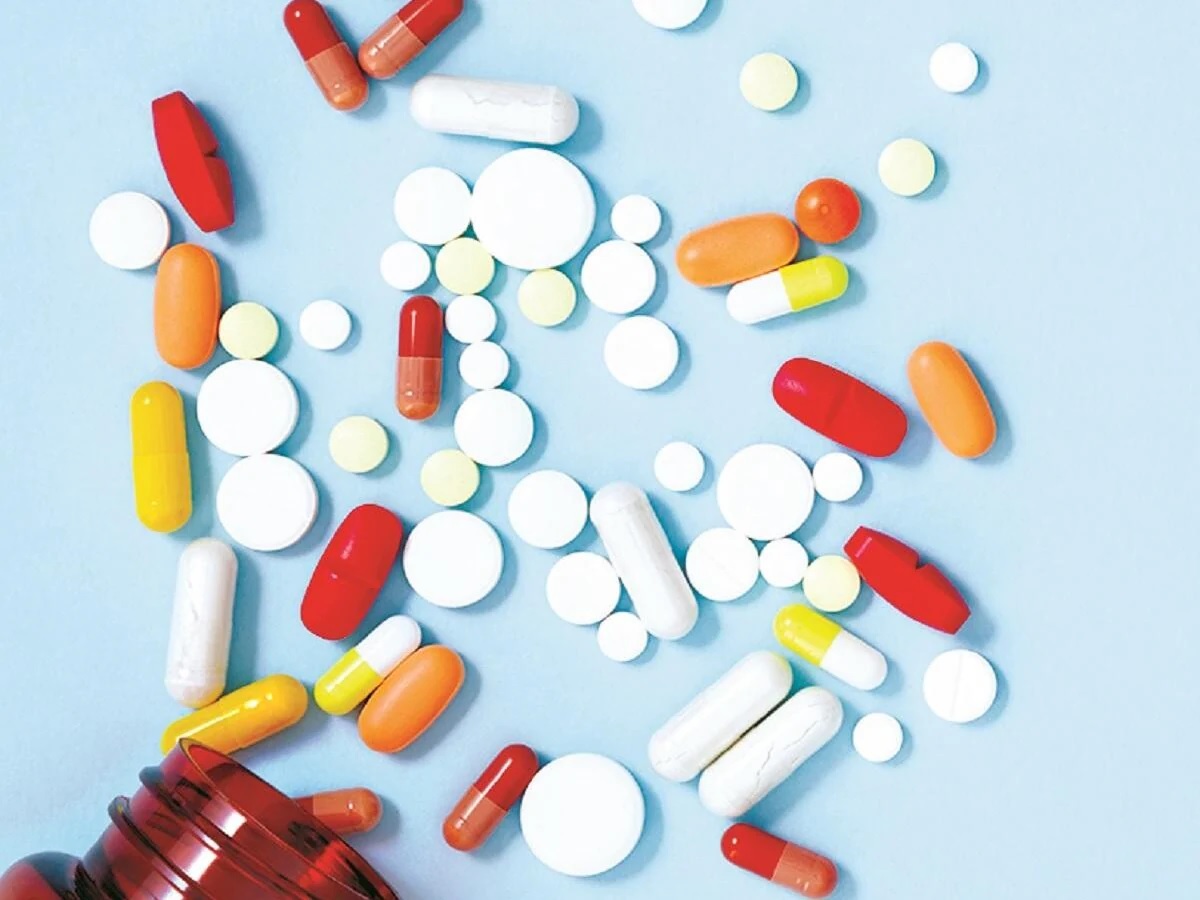 cancer drugs rate cut price of three anti cancer drugs reduced union minister of state gave information1