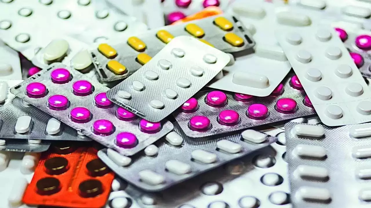 cancer drugs rate cut price of three anti cancer drugs reduced union minister of state gave information2