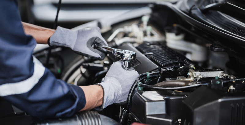 car buyer guide car care tips if you drive a car do not ignore these four things otherwise you may have a big problem with the clutchrisu